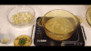 肉燕 soogif soogif出品 美食 好吃的