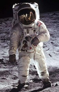 宇宙 航行 探索 宇航员 活动