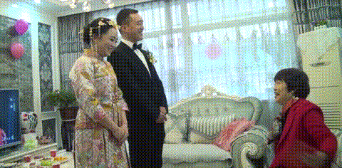 新娘新郎 婚礼 结婚 幸福