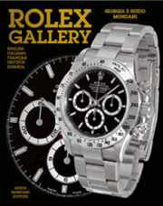 手表 各种款式 名贵 杂志