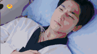 拉手 美男子 花美男 杨洋  小鲜肉  型男  暖男  帅哥