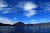 泸沽湖 风景 自然风光 soogif soogif出品