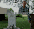 阿甘正传 Forrest Gump