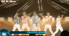 The show 韩秀榜 SNUPER 蹦跶