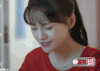微微一笑很倾城 郑爽 贝微微  美女 青春