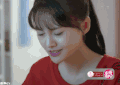 微微一笑很倾城 郑爽 贝微微  美女 青春