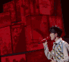 深情演唱 侧颜 TFBOYS 易烊千玺
