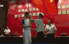 大白杨 奥运冠军 孙杨 运动员