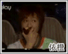 五月天 吃货 阿信 男神