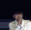 爱豆 王俊凯 TFBOYS三周年 转圈 帅炸天 撩妹