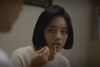 请回答1988 李惠利 成德善 可爱 电视剧