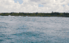 Around&the&world Punta&Cana&in&4K 多米尼加共和国 海洋 海浪 游艇 纪录片 蓬塔卡纳 风景