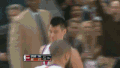 NBA 开心 林书豪 篮球 运动员