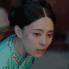 那年花开月正圆 孙俪 难过 痛苦