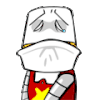 大全 饭盒 QQ 表情
