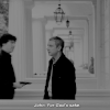 神探夏洛克 英国 犯罪电视剧 夏洛克·福尔摩斯 本尼迪克特·康伯巴奇 约翰·H·华生 马丁·弗瑞曼
