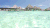 鼓浪屿 soogif soogif出品 风景