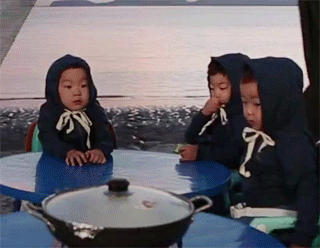 小鲜肉 卖萌 可爱 呆萌 民国