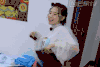 我最闪亮 唐艺昕 我们来了