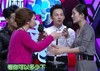何炅 谢娜 快乐大本营 搞笑 真人秀