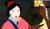 漫画与漫画；漫画 迪士尼 头发 木兰 泰山 大力士 阿里尔 风中奇缘 小美人鱼 纠结 长发公主 茉莉公主 迪士尼的头发 迈加拉