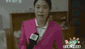 世界冠军 乒乓球 王楠 运动员 粉色上衣