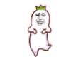 魔性 搞笑 逗比 幽默