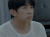 tfboys 易烊千玺 午休吃货时间 吸溜 面条 逗比 搞怪 明星爱豆