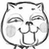 猥琐猫 恶搞 搞笑 无双猫