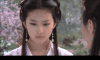 美女 超酷 蠢货  晕死