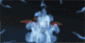 火影忍者 漩涡鸣人 仙人模式 影分身之术 风遁螺旋手里剑 二次元