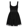 衣服 dress 淘宝 fashion