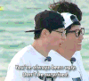 RUNNINGMAN