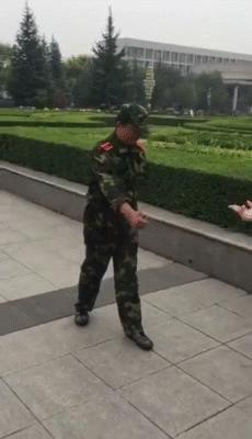 销魂GIF表情图_销魂动态_销魂GIF动图-SOO开情包保表心的持图片