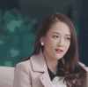 陈乔恩 美女 女神 迷人