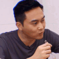 萌主来了