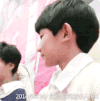 TFboys 帅气 男神 偶像