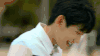 tfboys 我是你的tfphone 王源 小清新 清爽 可爱 萌萌哒 明星爱豆