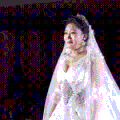 婚礼 结婚 幸福 新婚快乐