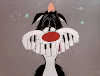 哆来咪 gif