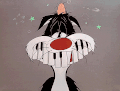 哆来咪 gif