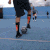 有趣的 耐克 英式足球 体育 英式足球 拥有 nikefootball 拉链 nikesoccer