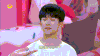 明星 TFBOYS 易烊千玺 帅气