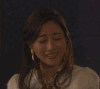 石原里美 明星爱豆 怪我喽