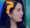 soogif 杨幂 姐姐好饿 蒙圈 soogif出品