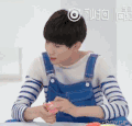 王源 少年 男孩子 薄荷味 tfboys 可爱 明星爱豆