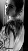 女神 可爱 美女 迷人