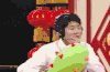 王牌对王牌 游戏 TFBOYS 王源 易烊千玺