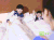 TFBOYS 王俊凯 王源 易烊千玺  萌萌哒