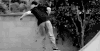 滑板 skateboarding 停住 滑坡高手 高玩 会玩